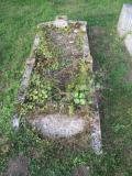 image of grave number 508464